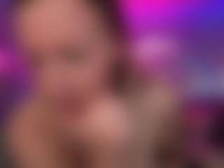 LucyAllen4201's Live Sex Cam Show