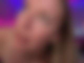 LucyAllen4201's Live Sex Cam Show