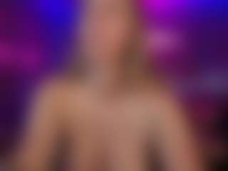 LucyAllen4201's Live Sex Cam Show