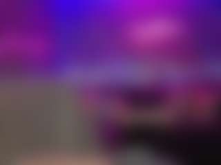LucyAllen4201's Live Sex Cam Show