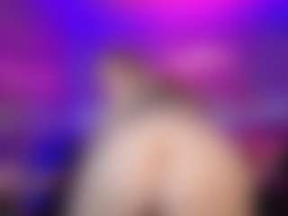 LucyAllen4201's Live Sex Cam Show