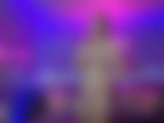 LucyAllen4201's Live Sex Cam Show
