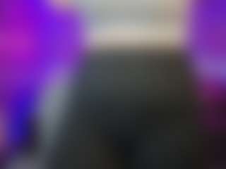 LucyAllen4201's Live Sex Cam Show