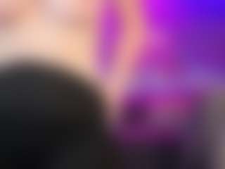 LucyAllen4201's Live Sex Cam Show