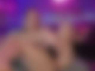 LucyAllen4201's Live Sex Cam Show