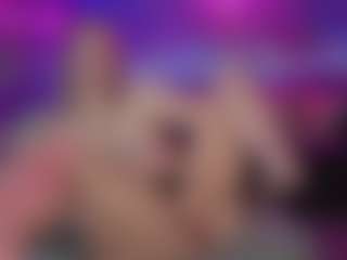 LucyAllen4201's Live Sex Cam Show