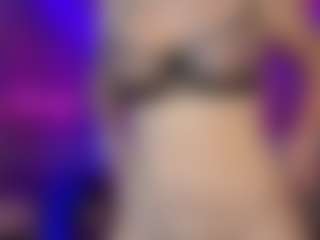 LucyAllen4201's Live Sex Cam Show