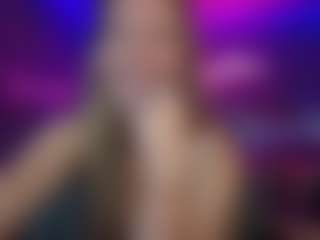 LucyAllen4201's Live Sex Cam Show
