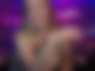 LucyAllen4201's Live Sex Cam Show