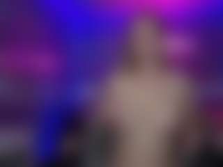 LucyAllen4201's Live Sex Cam Show