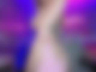 LucyAllen4201's Live Sex Cam Show