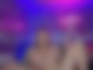 LucyAllen4201's Live Sex Cam Show