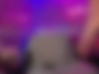 LucyAllen4201's Live Sex Cam Show
