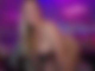 LucyAllen4201's Live Sex Cam Show