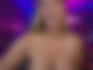 LucyAllen4201's Live Sex Cam Show