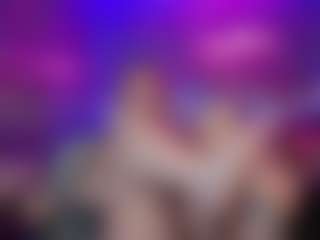 LucyAllen4201's Live Sex Cam Show