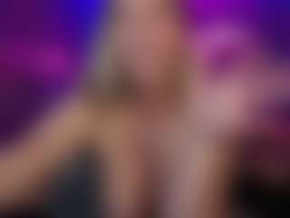LucyAllen4201's Live Sex Cam Show