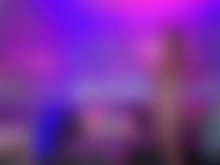 LucyAllen4201's Live Sex Cam Show