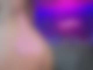 LucyAllen4201's Live Sex Cam Show