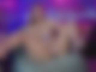 LucyAllen4201's Live Sex Cam Show