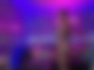 Live cam show with LucyAllen4201 - Tease on xblisslive.com