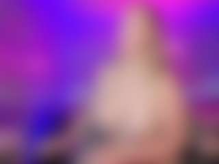 LucyAllen4201's Live Sex Cam Show