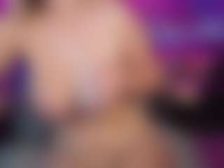 LucyAllen4201's Live Sex Cam Show