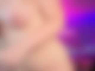 LucyAllen4201's Live Sex Cam Show