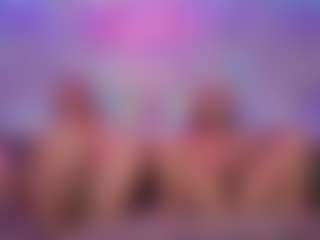 LucyAllen4201's Live Sex Cam Show