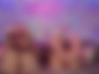 LucyAllen4201's Live Sex Cam Show