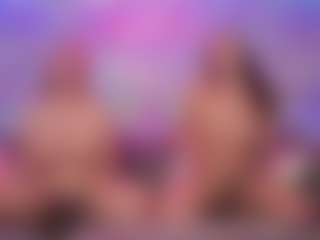 LucyAllen4201's Live Sex Cam Show