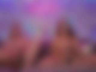 LucyAllen4201's Live Sex Cam Show