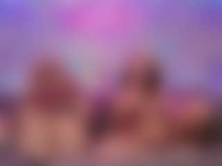 LucyAllen4201's Live Sex Cam Show