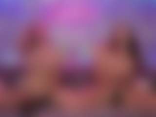 LucyAllen4201's Live Sex Cam Show