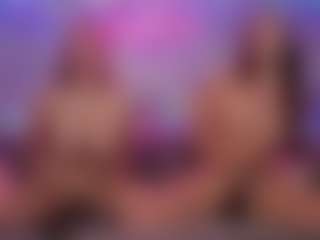 LucyAllen4201's Live Sex Cam Show