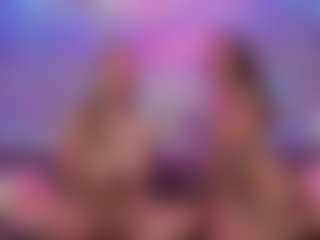 LucyAllen4201's Live Sex Cam Show