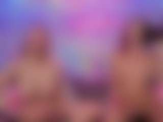 LucyAllen4201's Live Sex Cam Show