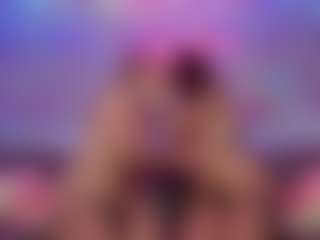 LucyAllen4201's Live Sex Cam Show