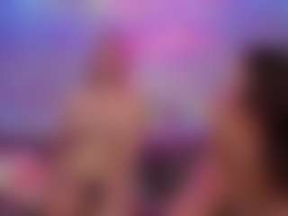 LucyAllen4201's Live Sex Cam Show