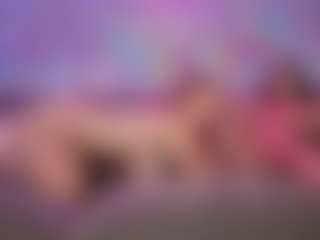Live cam show with LucyAllen4201 - Amateur Toys on Camsoda