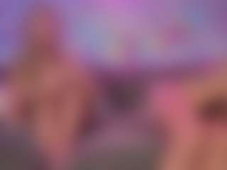 LucyAllen4201's Live Sex Cam Show