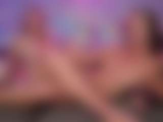 LucyAllen4201's Live Sex Cam Show