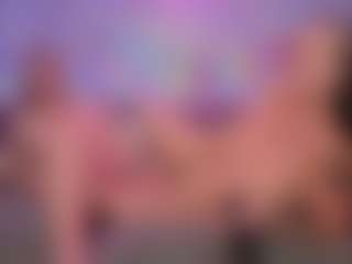 LucyAllen4201's Live Sex Cam Show
