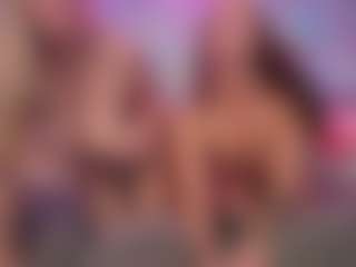 LucyAllen4201's Live Sex Cam Show