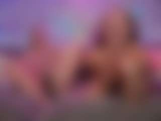 LucyAllen4201's Live Sex Cam Show