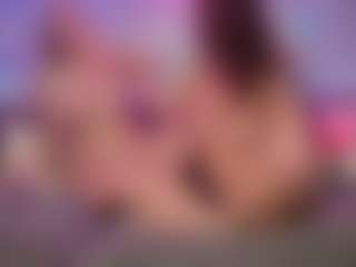 LucyAllen4201's Live Sex Cam Show