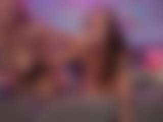 LucyAllen4201's Live Sex Cam Show