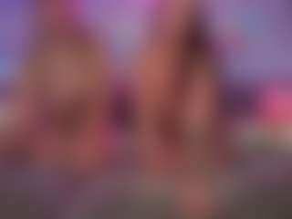 LucyAllen4201's Live Sex Cam Show