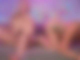 LucyAllen4201's Live Sex Cam Show