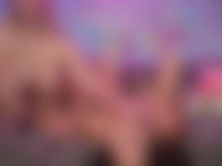 LucyAllen4201's Live Sex Cam Show